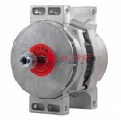 Alternator Fits Chevrolet Gmc Topkick 7.8L Diesel 2003-2005 10459482 15098392. Fixed Price $237.98.