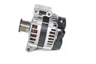 Alternator-new Bosch AL0883N. Fixed Price $437.75.
