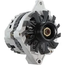 Acdelco Alternator 335-1014 88877224 For 1987-1991 Chevrolet Corvette. Fixed Price $157.50.