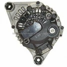 Mpa 13967 Alternator. Fixed Price $144.99.