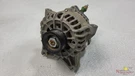 2005 Ford F150 Pickup Alternator 110 Amp. Fixed Price $60.00.