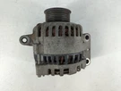 2003 F-350 Super Duty Alternator Generator Charging Assembly Engine Oem P0JQR. Fixed Price $337.62.