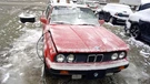Used Alternator Fits: 1990 Bmw 325I Grade. Fixed Price $82.00.