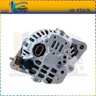 Alternator For Chevy Tracker Suzuki Vitara 2.0 I4 1999 2000 2001 2002 2003. Fixed Price $88.40.