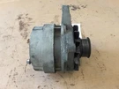 Alternator 124 Amp Fits 95 Bonneville 156132. Fixed Price $45.60.