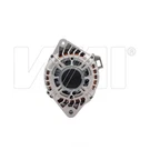 Alternator Wai 11609N. Fixed Price $259.56.