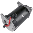 Caltric JN6-H1100-03-00 JN6-H1100-04-00 Starter Motor For Yamaha Golf Cart. Fixed Price $190.65.