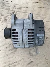 1999-2001 Volkswagen Eurovan 2.8L Alternator 021-903-025-C Oem. Fixed Price $149.00.