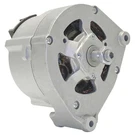 ACDELCO-334-1885-ALTERNATOR (92). Fixed Price $170.35.