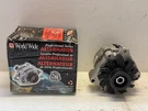 World Wide Automotive Premium Remanufactured Delco Remy Alternator 20457. Fixed Price $99.99.