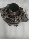 Lancermit 2017 Alternator 1682215. Fixed Price $95.00.