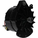 New 37A Alternator Fits Carrier Transicold Solara 1994-2006 30-00409-01 8MR2128F. Fixed Price $121.95.