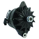 New Alternator For John Deere 7720 7.67L 81-82 AH93616 AR50909 AR52077 10-115. Fixed Price $145.95.
