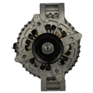 Alternator-new Motorcraft GL-8825. Fixed Price $769.99.