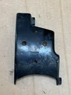 98-02 Dodge Ram Cummins Diesel Alternator Bracket 3943344 24V 5.9L Upper Oem. Fixed Price $50.00.