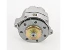 For 1984-1985 Pontiac J2000 Sunbird Alternator Bosch 27199JCMW. Fixed Price $102.53.