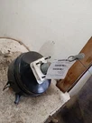 Power Brake Booster Vin M 8TH Digit Fits 10-14 Ford F150 Pickup 4122920. Fixed Price $77.99.