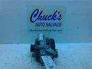 Alternator Fits 99 Cutlass 167648. Fixed Price $73.99.