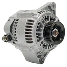 Mpa Electrical 15579 Alternator 12 V, Nippon, Cw (right), With Pulle For Denso. Fixed Price $235.95.