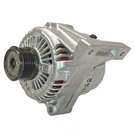 Alternator Quality-built 13845 Reman. Fixed Price $273.69.