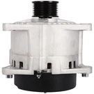 Alternator For Land Rover Defender 90 97 Discovery Range 96-98 All Engine. Fixed Price $104.09.