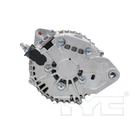 Tyc 2-13940 Alternator For 02-06 Nissan Altima. Fixed Price $169.94.