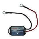 Balmar Alternator Protection Module APM12 - 12V. Fixed Price $85.91.