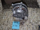 1989-1995 Ford 3.8L V6 Thunderbird Alternator 130AMP 6-RIB F0AO96 Prototype?. Fixed Price $29.93.