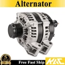 11598 Alternators For Dodge Charger 11-23 Chrysler 300 Ram 1500 13-15 180A. Fixed Price $98.99.