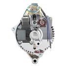 Stuff Alternator 7074RG; 200 Amp 1973-1991 Ford. Fixed Price $424.87.