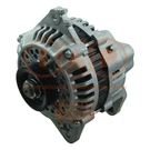 Alternator 802-07030 Iap Quality Parts For Hyundai. Fixed Price $219.06.