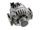 Bosch Alternator 000906372287 Mercedes Benz C300 GLK350 C350. Fixed Price $449.50.