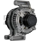 Delco Remy 22058 Alternator Remanufactured. Fixed Price $423.23.