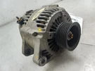 01-03 Toyota Highlander 3.0L Fwd 100AMP Alternator Assembly. Fixed Price $124.99.