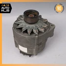 90-95 Mercedes R129 300SL 300SD S350 Alternator Generator 0081544002 Oem. Fixed Price $120.35.