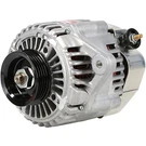 Denso Reman First Time Fit Alternator 210-0461. Fixed Price $249.30.