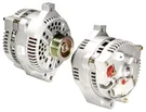 *** Ford F6PZ-10346-AERM1 Amp Alternator Generator Unipoint, Bosch Co. Fixed Price $42.50.