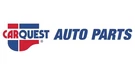 Carquest 11775A Alternator Honda Odyssey 14-16. Fixed Price $171.00.