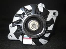Eagle Chrysler Alternator Mopar JR775150 Nos 3.0L 1988-1989. Fixed Price $89.95.