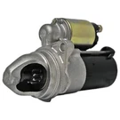 Carquest 6944S Reman Starter Motor 1.2 Kw For Chevrolet Pontiac Saturn. Fixed Price $125.55.