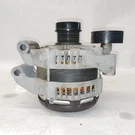 '13-'19 Ford Escape Alternator 1.6L 175 Amp Oem Year Warranty!. Fixed Price $85.50.