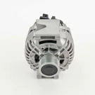 Alternator Bosch AL0825X Reman. Fixed Price $315.98.
