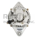 Delco Remy 14944 Alternator Remanufactured. Fixed Price $276.19.