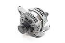 2019 - 2023 Lincoln Nautilus Alternator Generator Unit 12V Oem K2GT10300BC. Fixed Price $89.51.