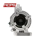 New Alternator Fits Mercedes Europe ML350 Bluetec 2011-2016 VAL439891 0009060903. Fixed Price $563.95.