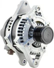 Alternator Bbb Industries 11514 Reman Fits 10-21 Toyota 4RUNNER 4.0L-V6. Fixed Price $381.99.