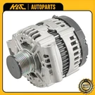 23561N Alternators For Mini Cooper Countryman 2011-2012 L4 1.6TL 150A AL0883X. Fixed Price $112.99.