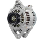 Alternator. Fixed Price $259.99.