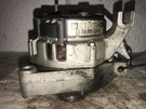 Alternator Fits 06-08 G6 361707. Fixed Price $94.48.