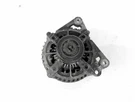 2015-2018 Porsche Macan 3.0L Awd Alternator Generator 7PP-903-016-A. Fixed Price $179.55.